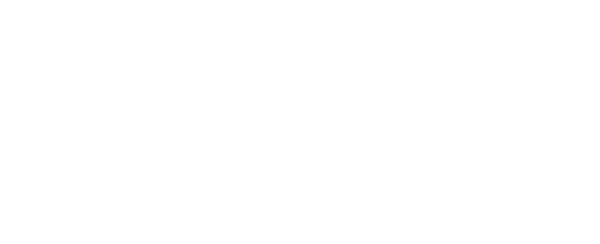 Logo ASM Baterias — Assistência São Miguel